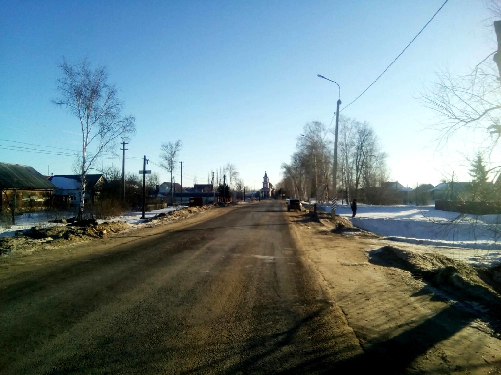 Прогноз погоды мичуринск по часам. Старое Хмелевое Мичуринский район. Деревня Ранино Мичуринский район. Петровский район Мичуринск Тамбовская. Хмелевое Мичуринск.