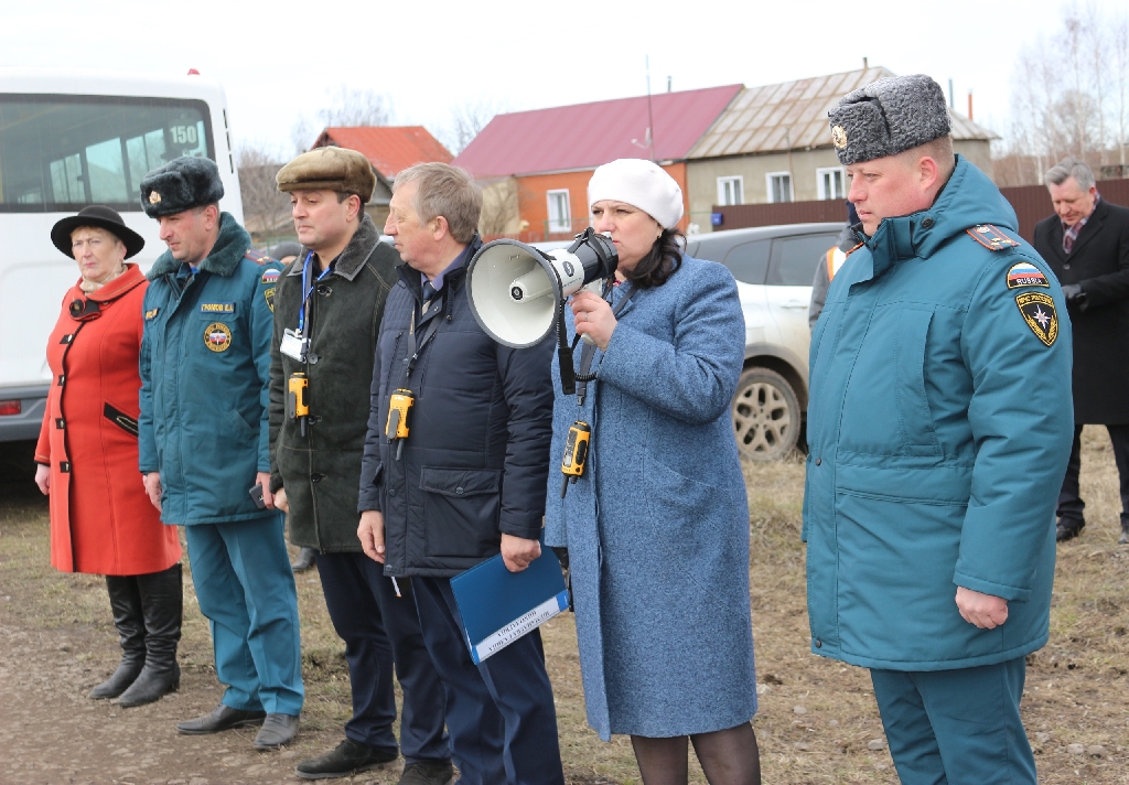 Дома Купить Тамбовская Мичуринский Район