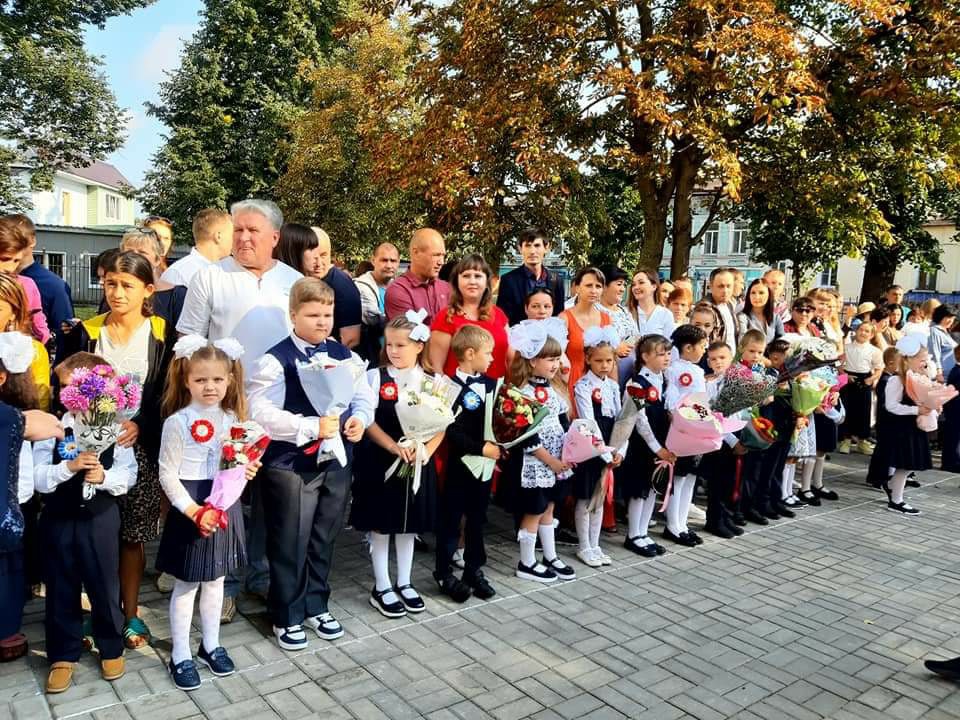 25 сентября новая. 15 Школа Мичуринск. Школа 1 Мичуринск. Школа 3 Мичуринск. Школа 19 Мичуринск.