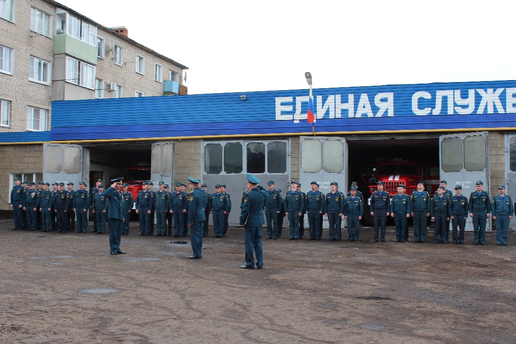 V п ч. Пожарная часть Мичуринск. ПСЧ 7 Мичуринск. ПЧ 7. Начальник пожарной части Мичуринска.