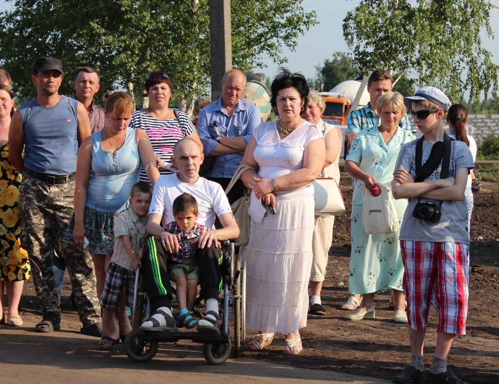 Прогноз погоды мичуринск по часам