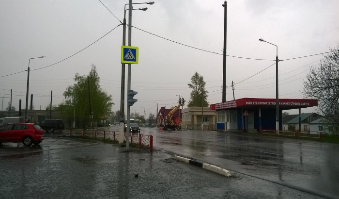 Купить Квартиру В Заворонежском Мичуринского Района