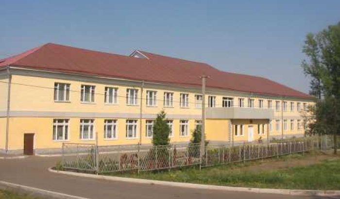 Купить Квартиру В Заворонежском Мичуринского Района