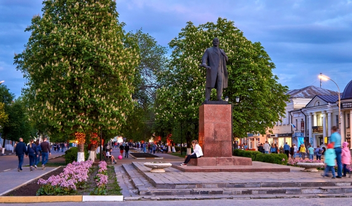 Прогноз погоды в мичуринске сегодня. Мичуринск климат. Погода в Мичуринске. Погода в Мичуринске Тамбовской области. Прогноз погоды в Мичуринске.